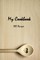 My Cookbook 100 recipes