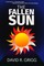 Fallen Sun
