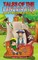 Tales of the Land Pirates (Book 3)