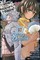 Omori, F: Is It Wrong to Try to Pick Up Girls in a Dungeon?