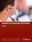 Health Care Benefits Overview 2012