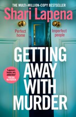 Getting Away With Murder