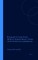 Monograph of Living Chitons (Mollusca: Polyplacophora), Volume 1 Order Neoloricata: Lepidopleurina