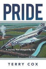 Pride