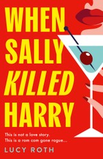 When Sally Killed Harry