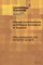 Clausal Constructions and Clause Formation in Swedish