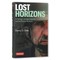Lost Horizons