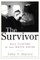 The Survivor