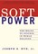 Soft Power