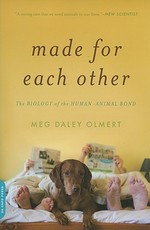 Made for Each Other