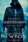 The Book of Transformations