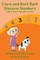Ciara and Bark Bark Discover Numbers