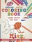 Coloring Book