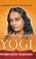 The Autobiography of a Yogi