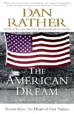 The American Dream