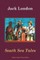 South Sea Tales