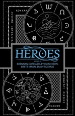 Heroes