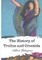 The History of Troilus and Cressida
