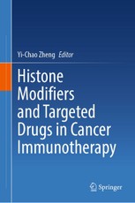 Histone Modifiers and Targeted Drugs in Cancer Immunotherapy