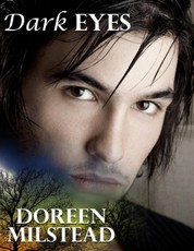 Dark Eyes