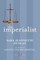 The Imperialist