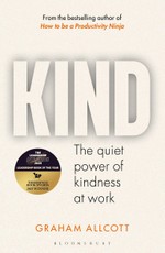 KIND