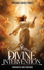 Divine Intervention