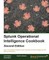 Splunk Operational Intelligence Cookbook - Second Edition