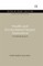 Health and Environmental Impact Assessment