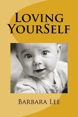 Loving YourSelf
