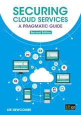 Securing Cloud Services - A pragmatic approach