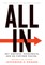 All in