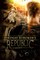 Republic