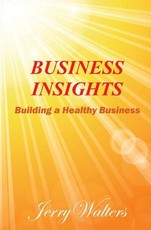 Business Insights