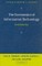 Economics of Information Technology (el. knyga)