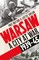 Warsaw