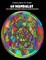Coloring Book For Adults