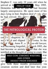 The Pathological Protein