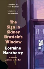 The Sign in Sidney Brustein's Window