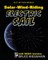 SolarWindRiding Electric Sail with NASA Inventor Bruce Wiegmann