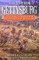 Voices from Gettysburg