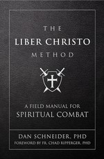 The Liber Christo Method
