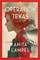 Operation Texas