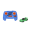 HOT WHEELS RC automodelis– Porshe 911 (HLT20)