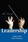The Art of Leadership