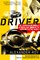 Roy, A: Driver, The