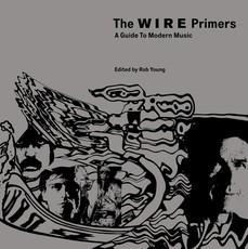 The Wire Primers