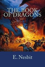 The Book of Dragons