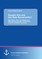 Naughty Girls and Gay Male Romance/Porn: Slash Fiction, Boys' Love Manga, and Other Works by Female "Cross-Voyeurs" in the U.S. Academic Discourses