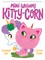 Mini-Whinny Kitty-Corn